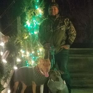 Meet your Posher, Stan